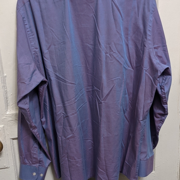 Arrow button down dress shirt - Picture 2 of 3